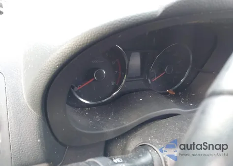 2014 Subaru Forester 2.5I Touring из США, поврежденный, VIN JF2SJAMC4EH407362